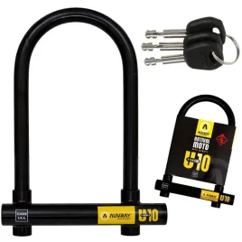 zapiecie-u-lock-auvray-u-force-10-120-x-230mm-bolec-18mm-s-r-a-3-klucze