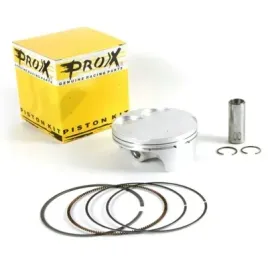 prox-tlok-kompletny-kx250f-15-16-13-8-1-76-96mm-oem-13001-0747