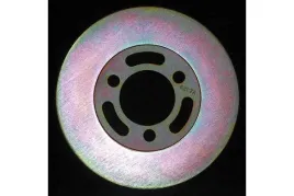 tarcza-hamulcowa-motocyklowa-ebc-md6207d-enduro-moto-x-atv