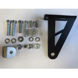 ixil-czesci-do-kit-9280-parts1