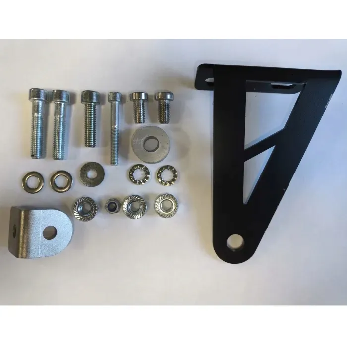 ixil-czesci-do-kit-9280-parts1