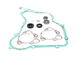 prox-zestaw-naprawczy-pompy-wody-cr125r-90-04