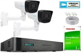 zestaw-monitoringu-dom-kamera-ip-2x-ipc-b222-apf40-2mpx-ir-60-m