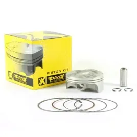 prox-tlok-kompletny-rm-z250-10-20-art-13-4-1-76-97mm-12111-49h10-0f0