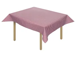 obrus-na-stol-bialo-czerwony-paski-130-cm-x-160-prostokat