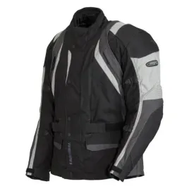 kurtka-motocyklowa-lookwell-rivage-trojwarstwowa-czarna-s