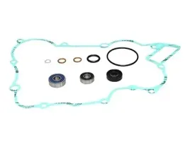 prox-zestaw-naprawczy-pompy-wody-ktm125sx-98-15-150sx-09-15