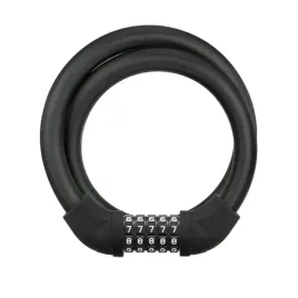 linka-antykradziezowa-zabezpieczenie-rowerowe-na-szyfr-rks870-bk-rockbros