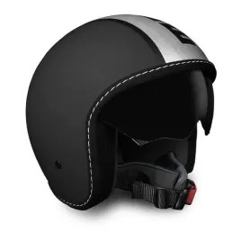 kask-motocyklowy-jet-momo-blade-black-frost-satin-s