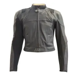 kurtka-motocyklowa-skorzana-lookwell-speedway-czarna-52