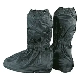 nakladki-przeciwdeszczowe-na-buty-buse-l