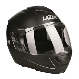 kask-motocyklowy-lazer-lugano-z-line-czarny-matowy-s