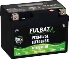 fulbat-akumulator-litowo-jonowy-ltx7l-odpowiednik-ftx7l-bs
