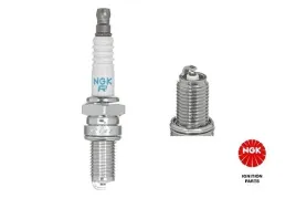 ngk-swieca-zaplonowa-dr8eb-kod-4855-ybx