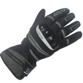 rekawice-motocyklowe-buse-brandon-czarno-szare-9