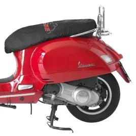 pokrowiec-na-siedzenie-buse-przeciwdeszczowy-xl