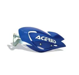 oslony-na-rece-acerbis-unico-atv-niebieskie