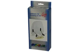 uchwyty-montazowe-mra-22-25-mm-typ-hk