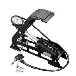pompka-nozna-tlokowa-do-roweru-motocykla-rockbros-fp540bk