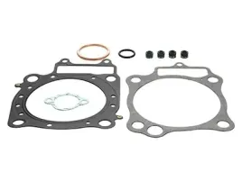 prox-zestaw-uszczelek-top-end-crf450r-02-06