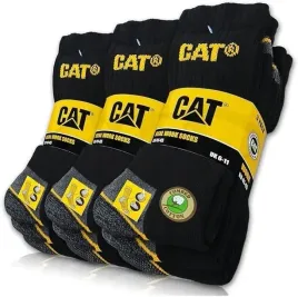 skarpety-robocze-wysokie-meskie-cat-mocne-caterpillar-work-3-pak-r-39-42