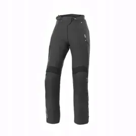 spodnie-motocyklowe-buse-cortina-czarne-34