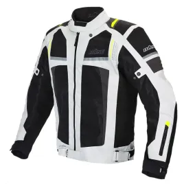 kurtka-motocyklowa-buse-livorno-jasnoszara-s