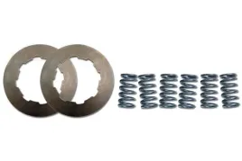 sprezyny-sprzeglowe-ebc-diaphragm-type-3szt-w-zestawie-csk904