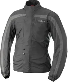 kurtka-motocyklowa-przeciwdeszczowa-buse-czarno-szara-s