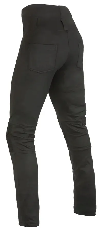 legginsy-buse-grazia-czarne-34