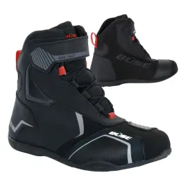 buty-motocyklowe-buse-b78-czarne-41