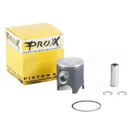 prox-tlok-kompletny-cr85-03-07-47-46mm-c