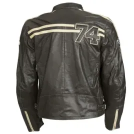 kurtka-motocyklowa-skorzana-lookwell-74-ltd-czarna-50
