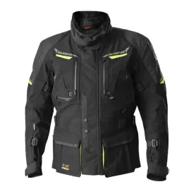 kurtka-motocyklowa-buse-storm-50