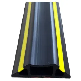 oslona-maskownica-przewodu-zasilania-do-remco-bike-lift