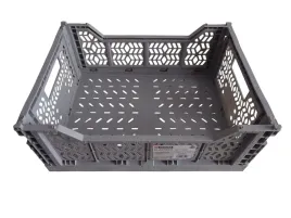 kosz-uniwersalny-na-warzywa-owoce-skladany-plastikowy-do-15kg-mocny-szary