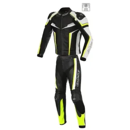 kombinezon-motocyklowy-meski-buse-mille-czarno-neonowy-zolty-102008-50
