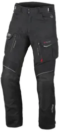 spodnie-motocyklowe-buse-open-road-ii-czarne-31-skracany