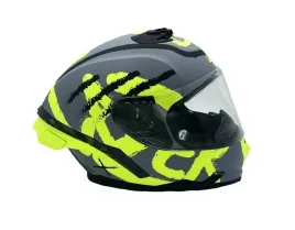 kask-motocyklowy-lazer-rafale-sr-evo-street-kol-szary-matowy-xs