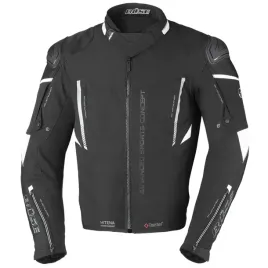 kurtka-motocyklowa-buse-rocca-czarna-biala-64