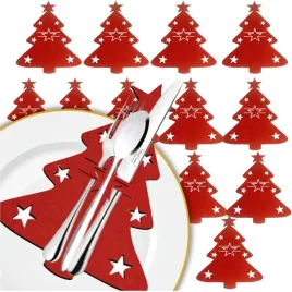 swiateczne-etui-na-sztucce-pokrowiec-12-sztuk-podkladka-dekoracja-na-stol