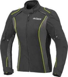 kurtka-motocyklowa-damska-buse-cara-czarno-neonowa-34