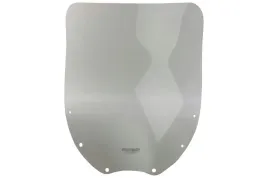 szyba-motocyklowa-mra-kawasaki-zzr-600-zx600d-1992-forma-t-bezbarwna