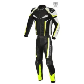 kombinezon-motocyklowy-meski-buse-mille-czarno-neonowy-zolty-102008-50