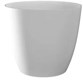 doniczka-biala-na-kwiaty-13x13x116-cm-plastikowa