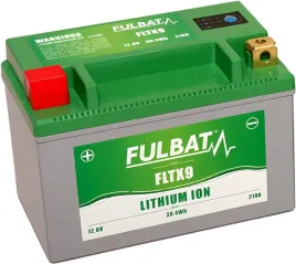 akumulator-fulbat-litowo-jonowy-ltx7a-ltx9-ltx12-ltx14-ltz10s-ltz12s-ltz14s