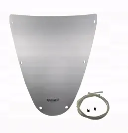 szyba-motocyklowa-mra-yamaha-yzf-r-1-rn01-1998-1999-forma-s-przyciemnia
