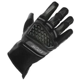 rekawice-motocyklowe-buse-braga-czarne-12