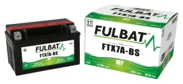akumulator-fulbat-ytx7a-bs-agm-obslugowy-kwas-w-zestawie