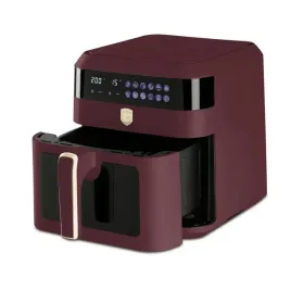 air-fryer-frytkownica-beztluszczowa-63-l-berlingerhaus-bh-9687-leonardo